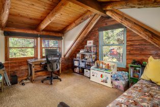 Single Family Residence, 12052 Sky View dr, Valley Center, CA 92082 - 16