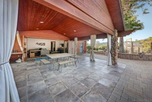 Single Family Residence, 12052 Sky View dr, Valley Center, CA 92082 - 19