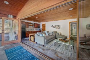 Single Family Residence, 12052 Sky View dr, Valley Center, CA 92082 - 21