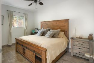 Single Family Residence, 12052 Sky View dr, Valley Center, CA 92082 - 27