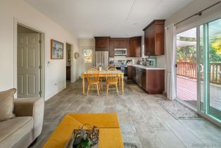 Single Family Residence, 12052 Sky View dr, Valley Center, CA 92082 - 28