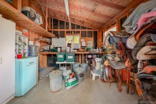 Single Family Residence, 12052 Sky View dr, Valley Center, CA 92082 - 32