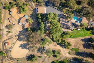 Single Family Residence, 12052 Sky View dr, Valley Center, CA 92082 - 33