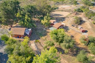 Single Family Residence, 12052 Sky View dr, Valley Center, CA 92082 - 35