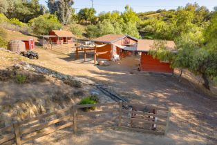 Single Family Residence, 12052 Sky View dr, Valley Center, CA 92082 - 37