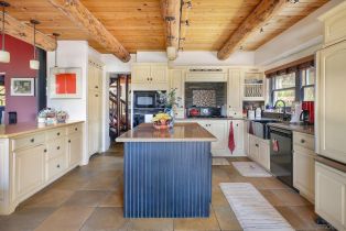 Single Family Residence, 12052 Sky View dr, Valley Center, CA 92082 - 7