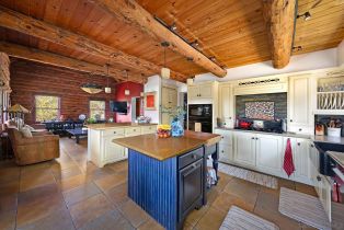 Single Family Residence, 12052 Sky View dr, Valley Center, CA 92082 - 8