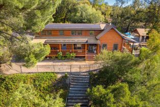 Single Family Residence, 12052 Sky View Drive, Valley Center, CA  Valley Center, CA 92082