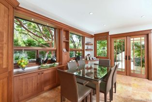 Condominium, 5460 Caminito San Lucas, La Jolla, CA 92037 - 9