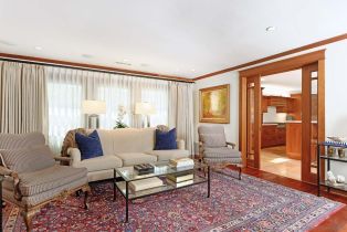 Condominium, 5460 Caminito San Lucas, La Jolla, CA 92037 - 10