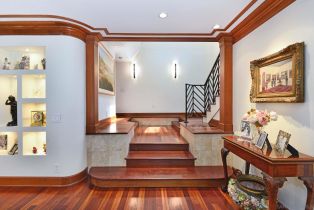 Condominium, 5460 Caminito San Lucas, La Jolla, CA 92037 - 12