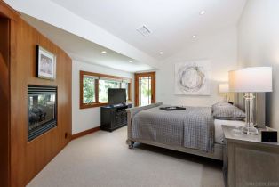 Condominium, 5460 Caminito San Lucas, La Jolla, CA 92037 - 13