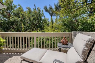 Condominium, 5460 Caminito San Lucas, La Jolla, CA 92037 - 14