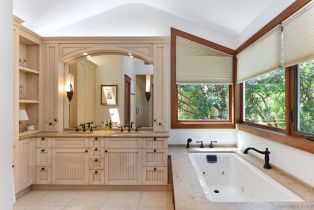 Condominium, 5460 Caminito San Lucas, La Jolla, CA 92037 - 15