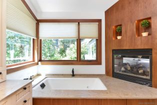 Condominium, 5460 Caminito San Lucas, La Jolla, CA 92037 - 16