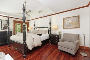 Condominium, 5460 Caminito San Lucas, La Jolla, CA 92037 - 17