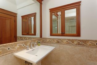 Condominium, 5460 Caminito San Lucas, La Jolla, CA 92037 - 18