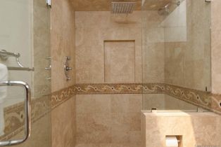 Condominium, 5460 Caminito San Lucas, La Jolla, CA 92037 - 19