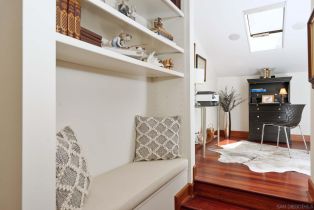 Condominium, 5460 Caminito San Lucas, La Jolla, CA 92037 - 20