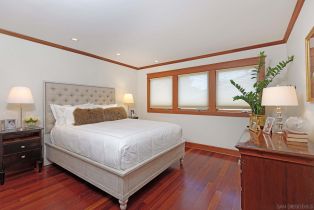 Condominium, 5460 Caminito San Lucas, La Jolla, CA 92037 - 21