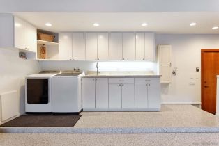 Condominium, 5460 Caminito San Lucas, La Jolla, CA 92037 - 22