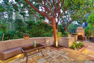 Condominium, 5460 Caminito San Lucas, La Jolla, CA 92037 - 23