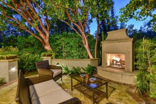 Condominium, 5460 Caminito San Lucas, La Jolla, CA 92037 - 24