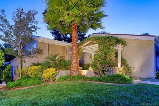 Condominium, 5460 Caminito San Lucas, La Jolla, CA 92037 - 25