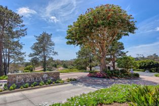 Condominium, 5460 Caminito San Lucas, La Jolla, CA 92037 - 26