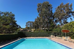 Condominium, 5460 Caminito San Lucas, La Jolla, CA 92037 - 27