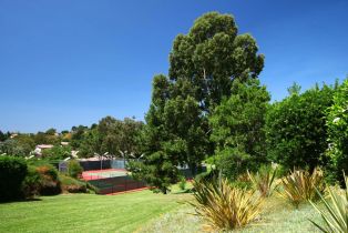 Condominium, 5460 Caminito San Lucas, La Jolla, CA 92037 - 28