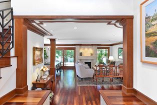 Condominium, 5460 Caminito San Lucas, La Jolla, CA 92037 - 5