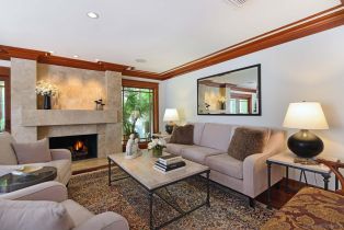 Condominium, 5460 Caminito San Lucas, La Jolla, CA 92037 - 6