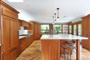 Condominium, 5460 Caminito San Lucas, La Jolla, CA 92037 - 7