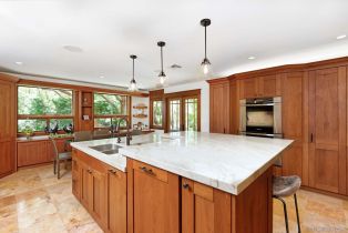 Condominium, 5460 Caminito San Lucas, La Jolla, CA 92037 - 8