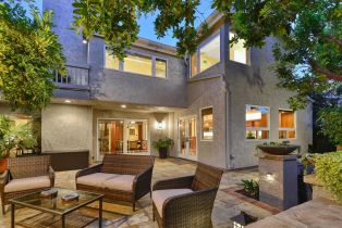 Condominium, 5460 Caminito San Lucas, La Jolla, CA  La Jolla, CA 92037