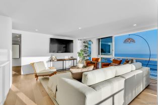 Condominium, 1830 Avenida Del Mundo, Coronado, CA 92118 - 10