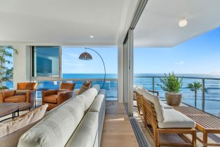 Condominium, 1830 Avenida Del Mundo, Coronado, CA 92118 - 11