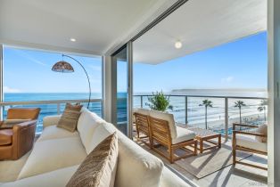 Condominium, 1830 Avenida Del Mundo, Coronado, CA 92118 - 12