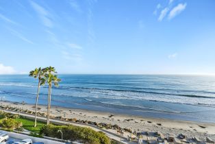 Condominium, 1830 Avenida Del Mundo, Coronado, CA 92118 - 14