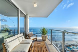 Condominium, 1830 Avenida Del Mundo, Coronado, CA 92118 - 18