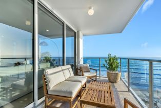 Condominium, 1830 Avenida Del Mundo, Coronado, CA 92118 - 19