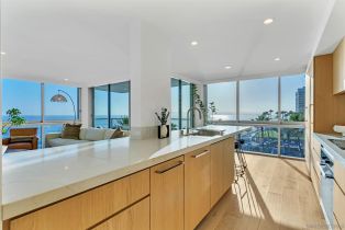 Condominium, 1830 Avenida Del Mundo, Coronado, CA 92118 - 2