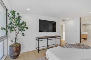 Condominium, 1830 Avenida Del Mundo, Coronado, CA 92118 - 20