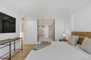 Condominium, 1830 Avenida Del Mundo, Coronado, CA 92118 - 21