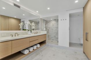 Condominium, 1830 Avenida Del Mundo, Coronado, CA 92118 - 22