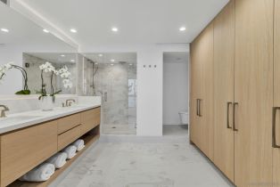 Condominium, 1830 Avenida Del Mundo, Coronado, CA 92118 - 23