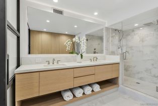 Condominium, 1830 Avenida Del Mundo, Coronado, CA 92118 - 24