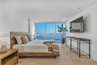 Condominium, 1830 Avenida Del Mundo, Coronado, CA 92118 - 25