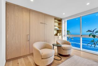 Condominium, 1830 Avenida Del Mundo, Coronado, CA 92118 - 26